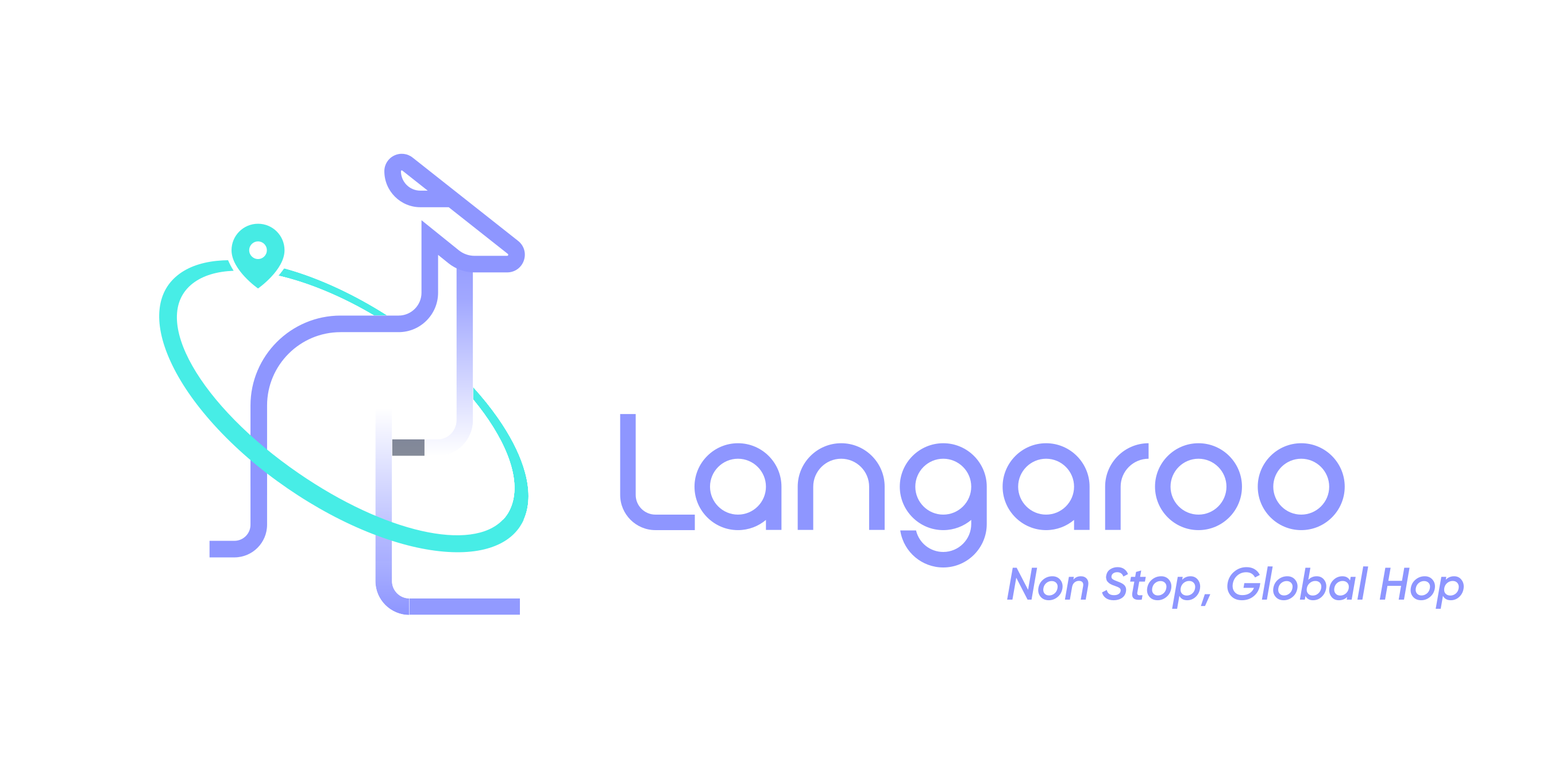 Langaroo